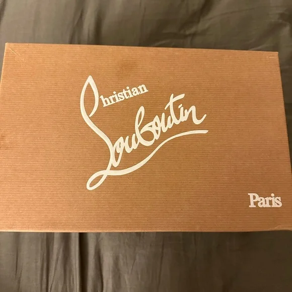 Used good condition - Picture 8 of 10